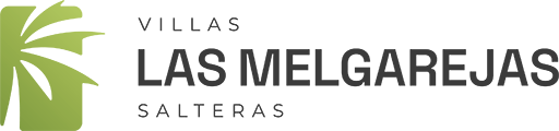 Las Melgarejas